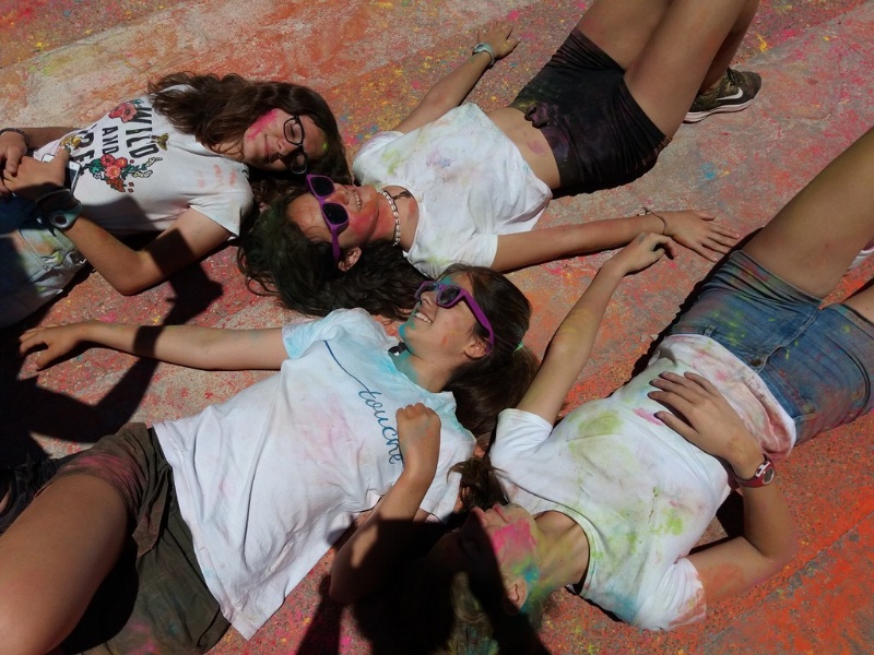 20190531 141131 (Copy)